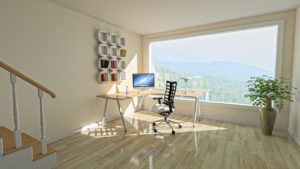 Concevoir - Services de design d'intérieur